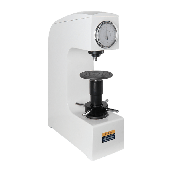 Твердомер по Роквеллу HR-150A