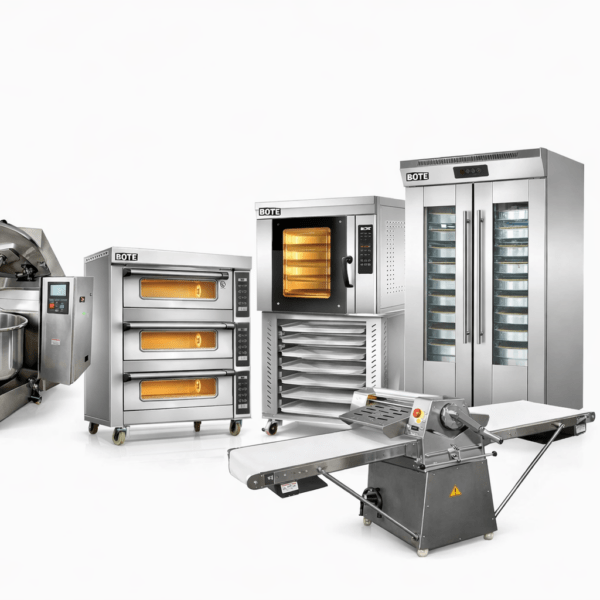 Pishevie-oborudovanie